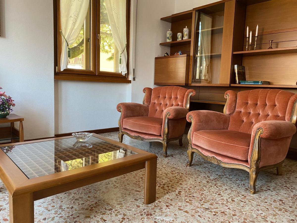 Villino Carla Villa Lipomo Eksteriør bilde