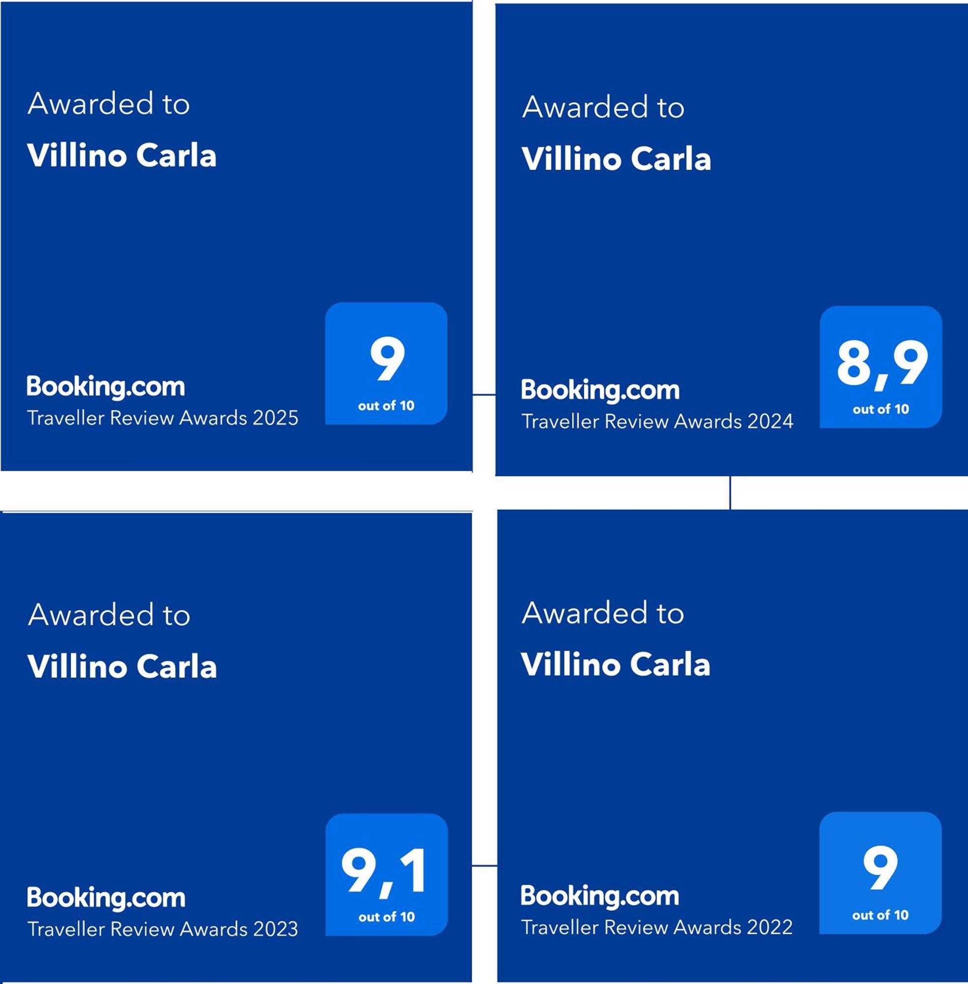 Villino Carla Villa Lipomo Eksteriør bilde